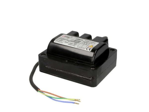Трансформатор розжига Cofi TRS1030/3 (65323235) для котлов Elco