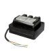 Трансформатор розжига Cofi TRS1030/3 (65323235) для котлов Elco