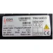 Трансформатор розжига Cofi TRS1030/3 (65323235) для котлов Elco