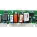Плата управления Brahma FC M32C, артикул 37428030