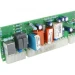 Плата управления Brahma FC M32C, артикул 37428030