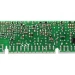 Плата управления Brahma FC M32C, артикул 37428030