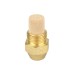 Форсунка Elco OD 0.60 / 60º S