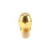 Форсунка Elco OD 0.60 / 60º S