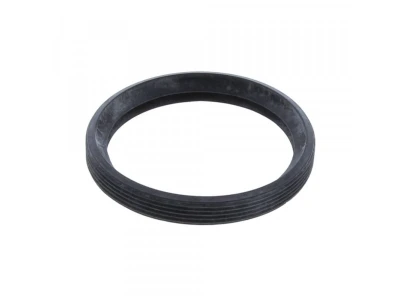 Уплотнительное кольцо D60 для котлов Buderus/Bosch, артикул 07099686, оригинал
