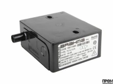 Трансформатор розжига Brahma TC1LVCA 15911000