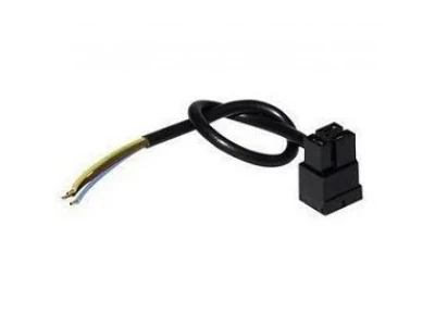 Кабель питания для трансформатора розжига Honeywell Satronic ZT 930, артикул PBF0021