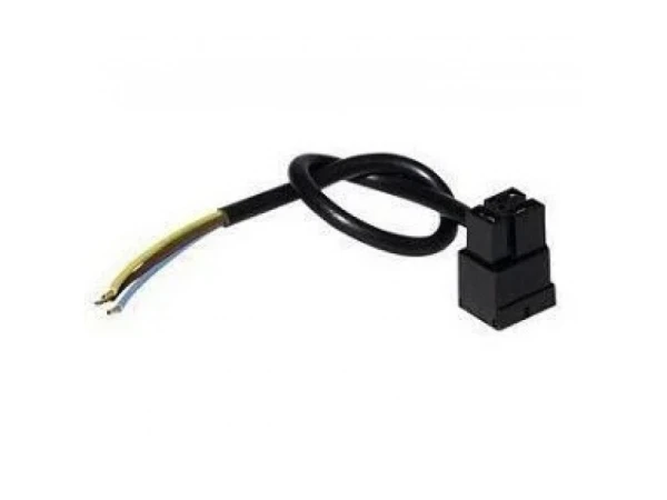 Кабель питания для трансформатора розжига Honeywell Satronic ZT 930, артикул PBF0021