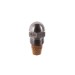 Форсунка Fluidics 6.50/80° H