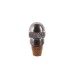 Форсунка Fluidics 6.50/80° H