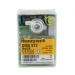 Топочный автомат Honeywell DMG 972 Mod.06 0352006 для газовых и комбинированных горелок