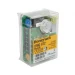 Топочный автомат Honeywell DMG 972 Mod.06 0352006 для газовых и комбинированных горелок
