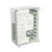 Топочный автомат Honeywell DMG 972 Mod.06 0352006 для газовых и комбинированных горелок