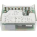 Топочный автомат Honeywell DMG 972 Mod.06 0352006 для газовых и комбинированных горелок