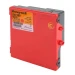 Автомат топочный Honeywell DVI 980N Mod.05 (0490605) для газовых горелок