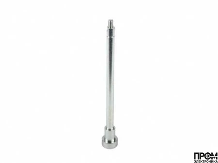 Вал воздушной заслонки Ø8 x 150,5 мм