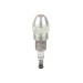 Форсунка Fluidics WE-180/50°