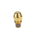 Форсунка Danfoss OD 3.75 / 80º B