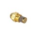 Форсунка Danfoss OD 3.75 / 80º B
