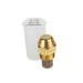 Форсунка Danfoss OD 3.75 / 80º B