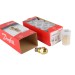 Форсунка Danfoss OD 3.75 / 80º B