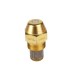 Форсунка Danfoss OD 3.75 / 80º B