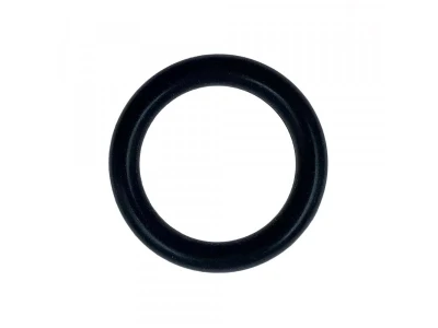 Прокладка уплотнительная Protherm 0020097419 для котлов (1 шт.)