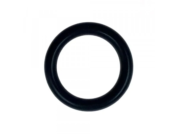 Прокладка уплотнительная Protherm 0020097419 для котлов (1 шт.)