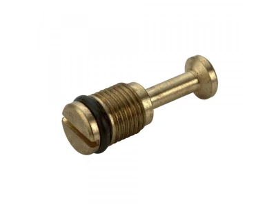 Заглушка для котлов Vaillant, артикул 109918