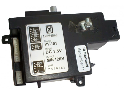 Блок розжига для котлов Vaillant AtmoMag, артикул 115257