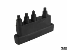 Кабельный ввод Honeywell 45900442-008B