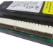 Блок управления розжига Baxi Slim HT, артикул 5332470