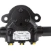Насос для дизельной горелки hp-Technik NVBRG-D-4-20-BH1, 4140017