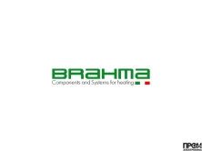 Изолятор Brahma BR1 51622072
