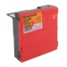 Автоматика управления горением Honeywell DVI 980N Mod.05 (Артикул: 0490605)
