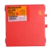 Автоматика управления горением Honeywell DVI 980N Mod.05 (Артикул: 0490605)