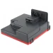 Автоматика управления горением Honeywell DVI 980N Mod.05 (Артикул: 0490605)
