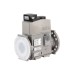 Двойной электромагнитный клапан Dungs DMV 5080/11 eco, 230 В, NBR