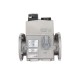 Двойной электромагнитный клапан Dungs DMV 5080/11 eco, 230 В, NBR