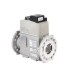 Двойной электромагнитный клапан Dungs DMV 5080/11 eco, 230 В, NBR