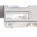 Двойной электромагнитный клапан Dungs DMV 5080/11 eco, 230 В, NBR