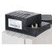 Двойной электромагнитный клапан Dungs DMV 5080/11 eco, 230 В, NBR