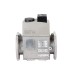 Двойной электромагнитный клапан Dungs DMV 5080/11 eco, 230 В, NBR