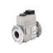 Двойной электромагнитный клапан Dungs DMV 5080/11 eco, 230 В, NBR