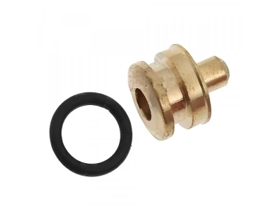 Заглушка для котлов Vaillant, артикул 139446