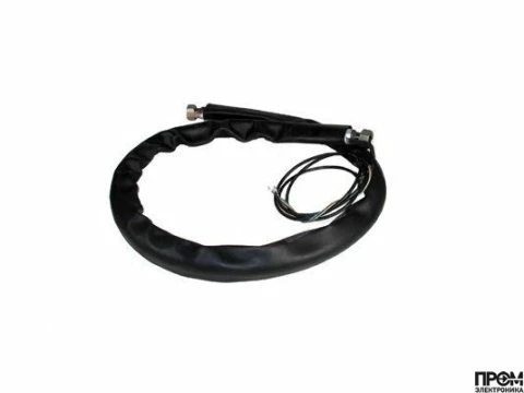 Шланг с подогревом Oilon B485T05