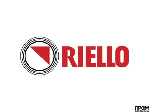 Топливная трубка Riello 3007783