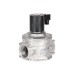 Газовый электромагнитный клапан Madas EVP/NC-1 DN 50