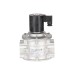 Газовый электромагнитный клапан Madas EVP/NC-1 DN 50