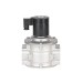 Газовый электромагнитный клапан Madas EVP/NC-1 DN 50